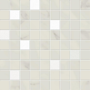 Allure Gioia Mosaic 31,5х31,5/Аллюр Джойя Мозаика 31,5х31,5 см.