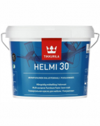 Хелми 30 - акрилатная краска для мебели