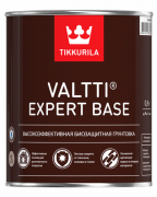 Valtti Expert Base - биозащитная грунтовка